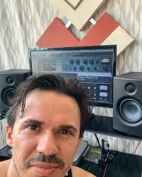 Jesse Chaves (@jesse.chaves) • Instagram photos and videos