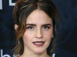 Michael Jackson, nouvelles révélations choc : il voulait épouser Emma  Watson !