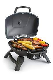 Drifte Onlineshop Exklusive Designmobel Leuchten Und Mobelklassiker Propane Grill Propane Gas Grill Cleaning Bbq Grill