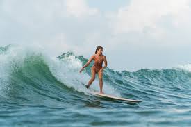Image result for Surfing