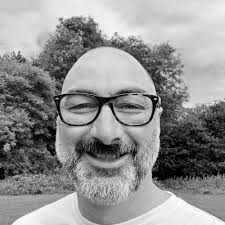 Jim Moran (@jimmoran)