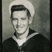 Ruel Family Obituaries