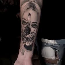 Now you can support ifk norrköping when you sign your subscription to see elitettan 2021. Studio M Tattoo 450 Photos Salon De Piercing Et Tatouage Kristinagatan 10 60226 Norrkoping Suede