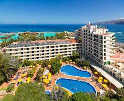 Browse expedia's selection of 9608 hotels and places to stay in tenerife. The 10 Best Tenerife All Inclusive Hotels Jun 2021 With Prices Tripadvisor