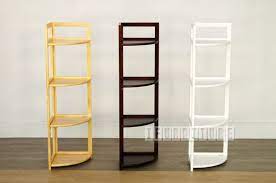 Check spelling or type a new query. Susie Corner Shelf Auckland