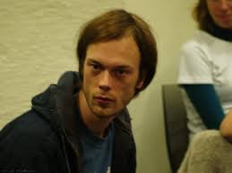 October « 2022 « PIKSEL