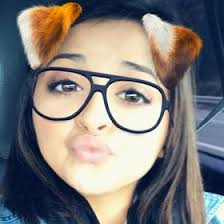 Whitney Marquez (whitneymarquez)