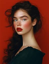 How to upgrade Midjourney to V6?