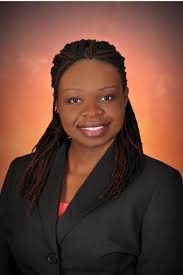 About — DALS Credit Solutions Co