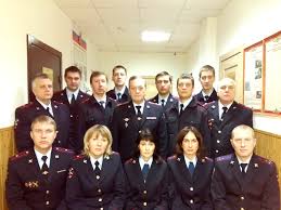 Maybe you would like to learn more about one of these? Https Xn C1ayft Xn B1aew Xn P1ai Struktura Podrazdeleniya