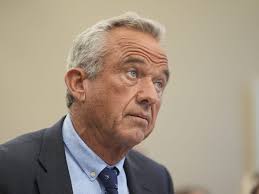 Trump administration is threatening Arizona over its sex ed content