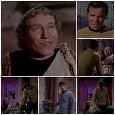 5 key questions: “What power have you got? Where did you get it from? In  whose interests do you exercise it? To whom are you accountable? How do we  get rid of