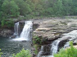 Book little national hotel in canberra, australia today! Little River Canyon National Preserve Fort Payne 2021 All You Need To Know Before You Go With Photos Tripadvisor