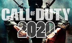 We did not find results for: Call Of Duty 2020 Ce Ne Serait Finalement Pas Un Black Ops Nouvelles Infos