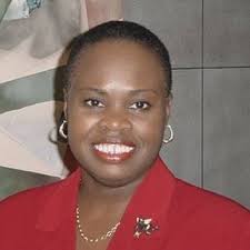 Excited to be in my new position at a terrific company.