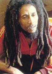 AKA Robert Nesta Marley - bobmarley04