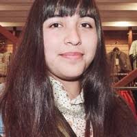 Saray Torres Henríquez