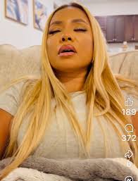 Dealing with Shayla's obsession with a married man