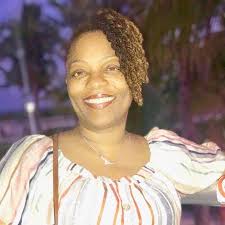 James Mcduffey and Misti Walker's Wedding Website