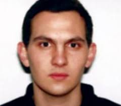 Complete list of Bullinianos