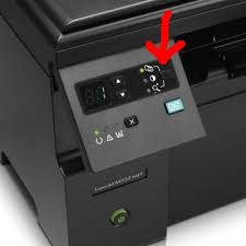 You are viewing the drivers of an anonymous computer which may be not the same with your current computer. Scanning With Hp Laserjet M1132 Mfp For Ubuntu 12 04 Technical Blog Of Anders Aaberg