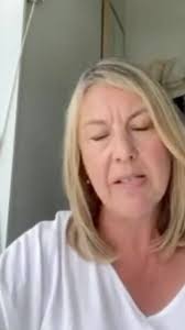 Rach here, owner of Mr Ralph Lighting