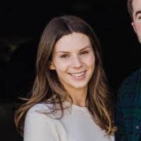 Karen Bissonette's Instagram, Twitter & Facebook