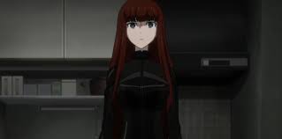 Steins;Gate - Watching Guide - By Halex | Anime-Planet