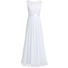 Die namen der braut und des bräutigams sind personalisiert, in einer hand geschrieben, schriftart und alle details der hochzeit. Rocke Luxodo
