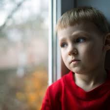 Raising Youth Justice Archives