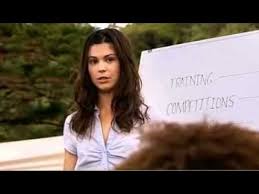 Select this result to view kate bell's phone number, address, and more. Blue Water High Series 3 Bec Sanderson Kate Bell Youtube