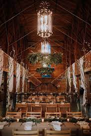 Arkansas Wedding Venue Pratt Place Inn And Barn Arkansas Wedding Venues Arkansas Wedding Country Barn Weddings