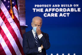 The affordable care act (aca, also commonly called obamacare) and medicare are two very different concepts. Billions In New Obamacare Subsidies Are Now Available On Healthcare Gov The New York Times