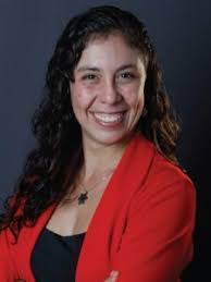 Our Team of Eye Doctors