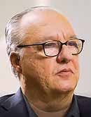 Keeping seniors at home