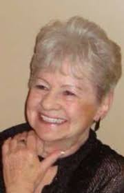 Patricia Grubbs Obituary (2017)