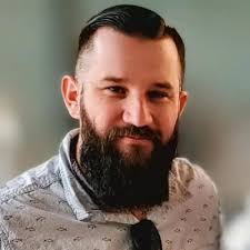 Turquoise Spotlight Bob Waller At @UNMLOBOS (2003–2009, 2013–present)  you've served as Associate Athletic Trainer, Head Athletic Trainer, Lead  @UNMLoboFB Athletic Trainer, and now Associate AD for Health & Performance,  overseeing the health,