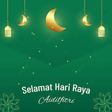 Read on for more details on the hari raya aidilfitri celebrations in 2021. Aidilfitri 2021 Background Photos Vectors And Psd Files For Free Download Pngtree