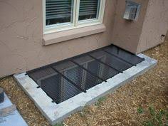 Choosing a window well cover. 7 Best Window Well Covers Ideas Window Well Window Well Cover Egress Window
