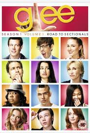See more ideas about cellphone wallpaper, free cell phone, cell phone. Glee Glee Cast Hd Mobile Wallpaper Peakpx