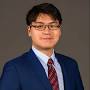 Profile Picture of Yiyao (Alex) Fan - Asian Studies (@georgetown.edu) on Google