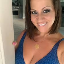 Our girl made a decision! So excited to see what you do in the next  chapter…we love you so much Lils! ❤️❤️