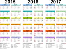 Download august 2017 calendar as html, excel xlsx, word docx or pdf. 2017 Calendar With Holidays Malaysia