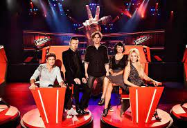Le format est adapté de l'émission musicale néerlandaise the voice of holland, créée par john de mol (fondateur. The Voice Van Vlaanderen Vanaf 25 November Op Vtm De Morgen
