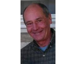 Edward Kindred Obituary (1953