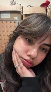 i’ll miss you tiktok 💔 #drafts #cocacola #iloveyou