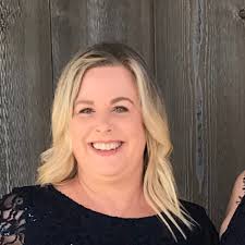 Wendy Drucker Email & Phone Number