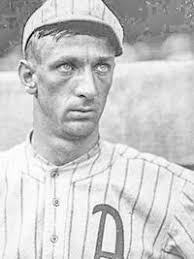 From Newnan to the Major Leagues