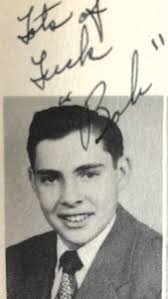 Leading Through Service