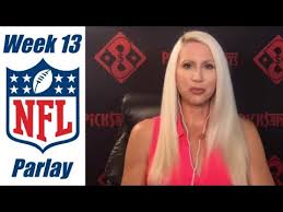 Additionally, espn stats & information provides a stat to know for each game, and the football power index (fpi) goes inside. Nfl Week 13 Two Team Parlay Sunday 12 6 20 Nfl Betting Picks Predictions Picks Parlays Youtube